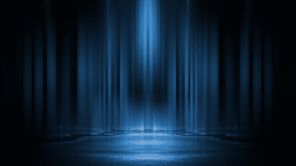 Beginning Glass Blowing