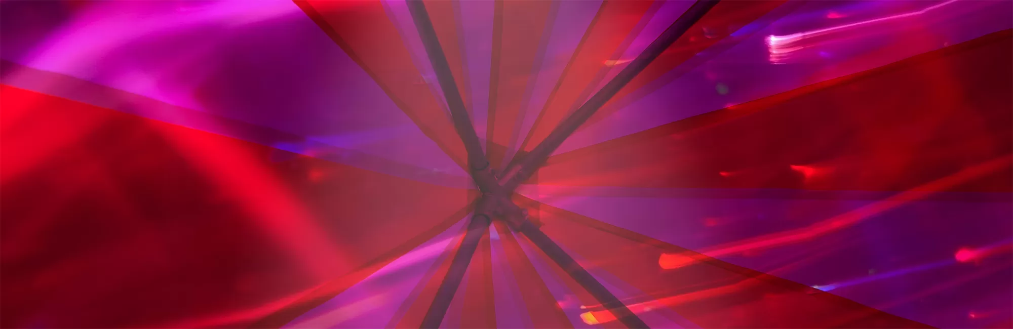 MET: TBA  Mesa Encore Theatre