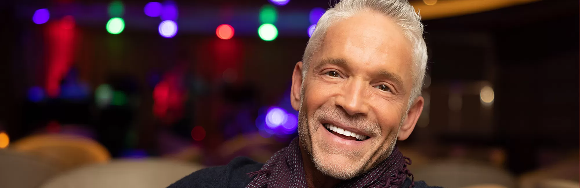 Dave Koz and Friends Featuring Jonathan Butler with Special Guests Haley Reinhart, Casey Abrams and Kayla Waters