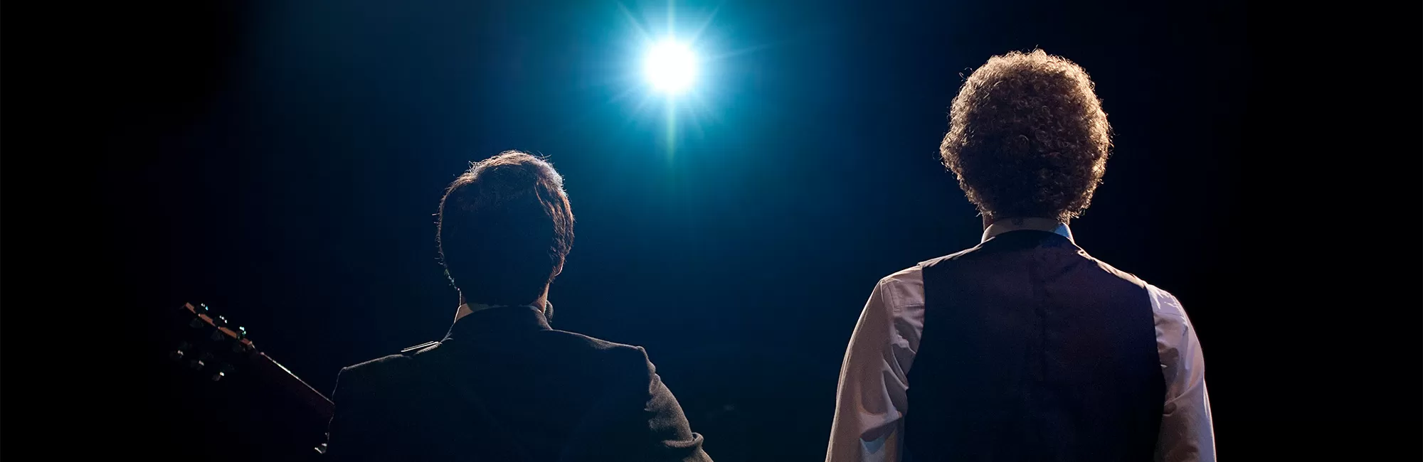 The Simon & Garfunkel Story