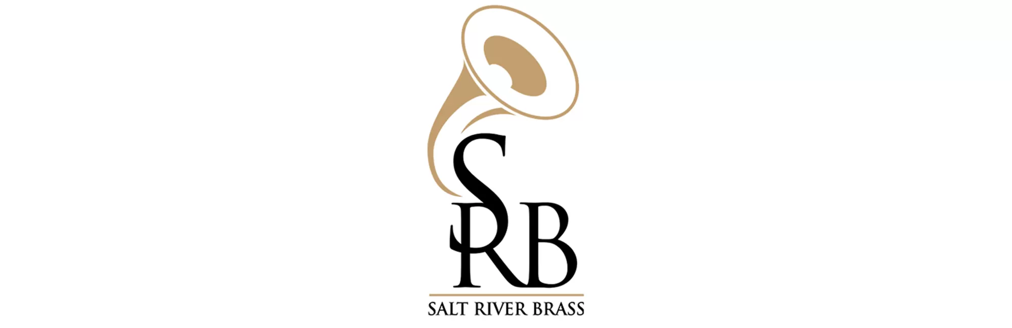 SRB Brass Cats  Sounds Salt River Brass