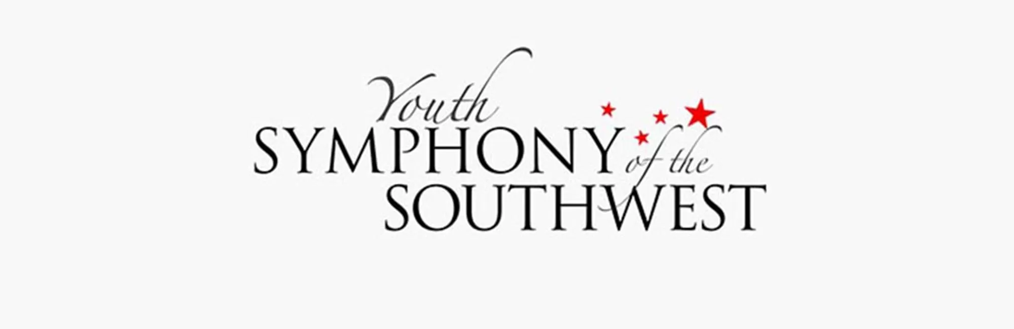 Youth Symphony of the Southwest Free Concerts 2025