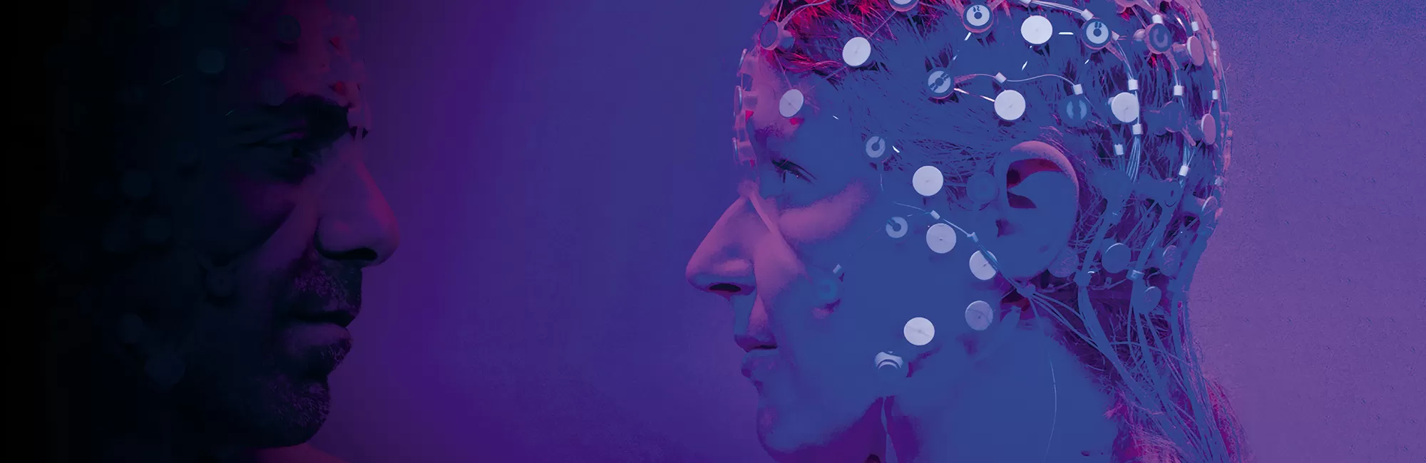 National Geographic Live: Untangling the Mind