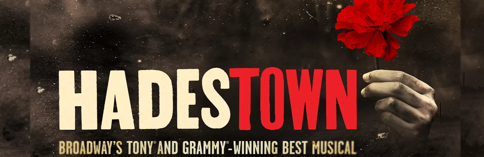 Hadestown