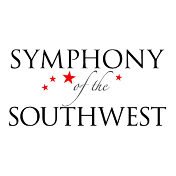 Symphony of the Southwest - Fuego  SOTS