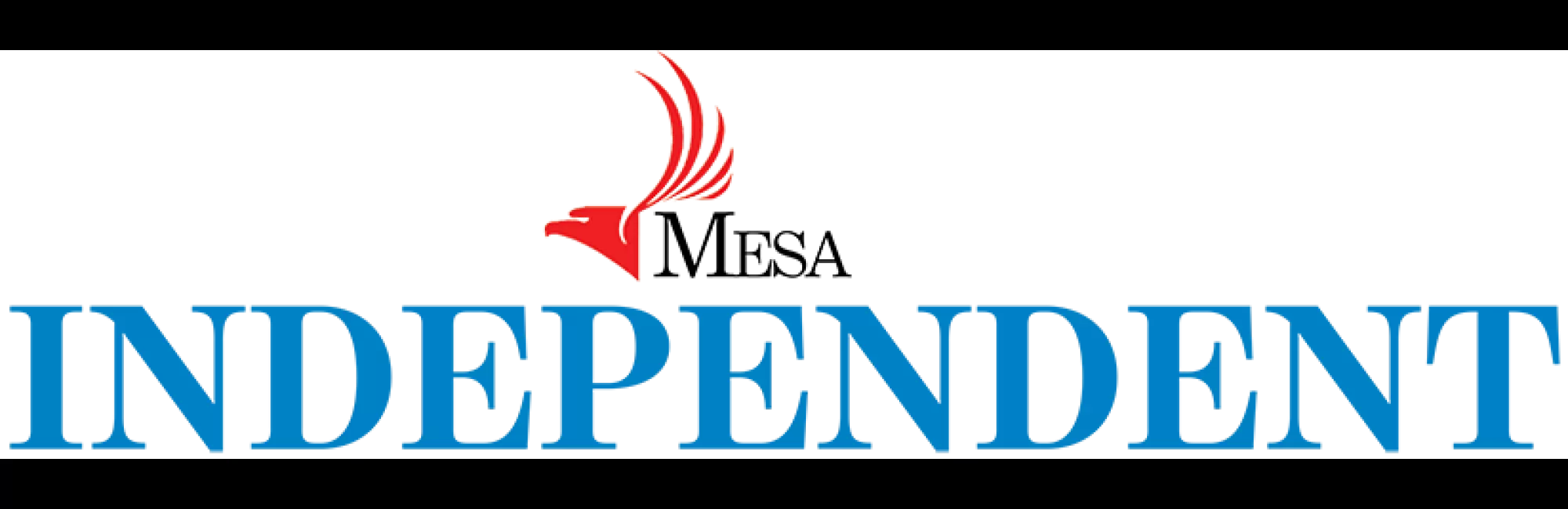 Mesa Arts Center Hosts Youth Summer Camps