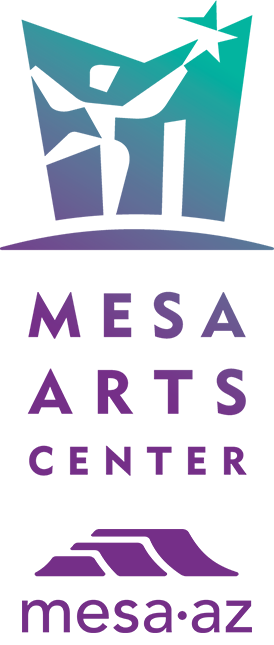 Mesa Arts Center