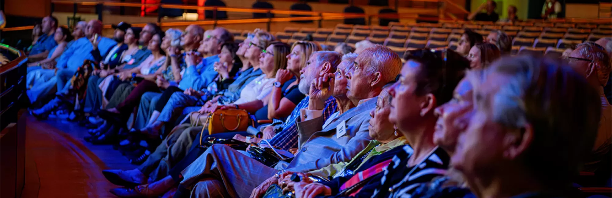 Special Event slide 1