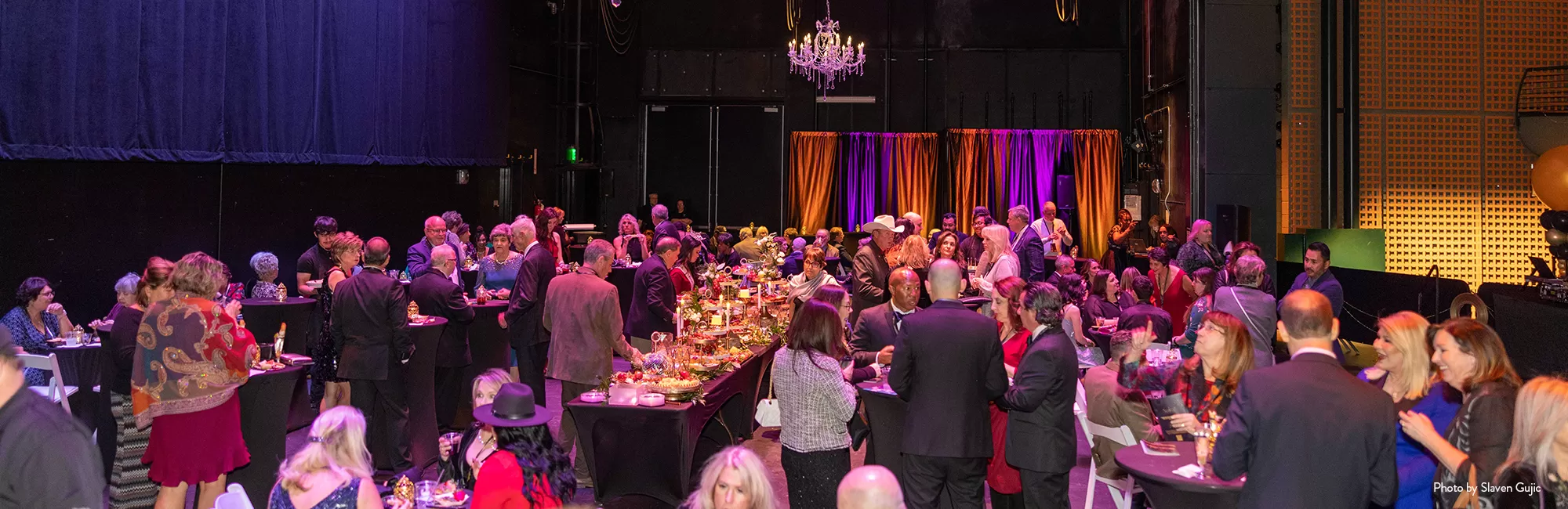 Piper Repertory Theater