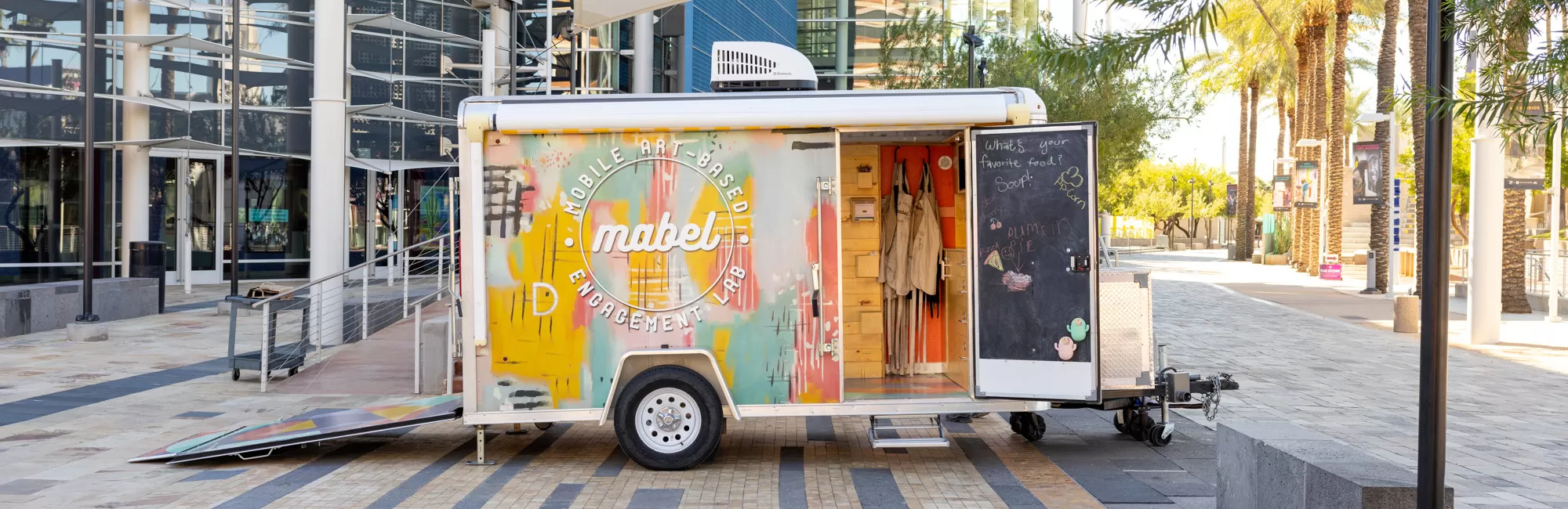 Special Event slide 2