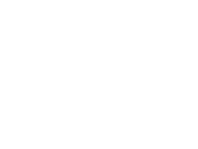 Arizona Commission for the Arts