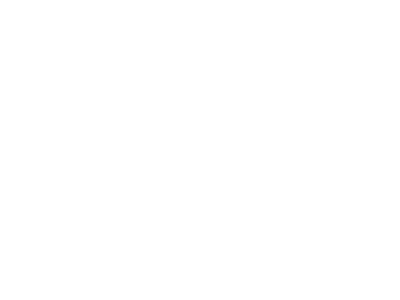 Flinn Foundation