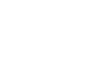 National Endowment Arts